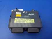 Türsteuergerät hinten links