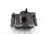 Bremssattel rechts hinten Mitsubishi Outlander I (CUW)