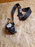 Sicherheitsgurt hinten rechts SKODA SUPERB II Estate (3T5) 1.8 TSI 000090H