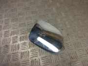 Türspiegelglas vorne rechts KIA SPORTAGE V (NQ5) 1.6 T-GDI