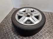 Notrad Renault Clio II (B) 8200109001