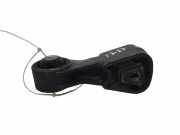 Motorbock vorne Citroen C5 III (RD)