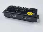 USB VW TIGUAN (AD1) 2.0 TSI 4motion 5NA035736