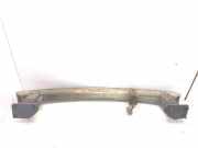 Aufprallträger hinten Mercedes-Benz CLK (C209)