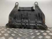 Motorabdeckung BMW 4er Coupe (F32, F82) 6850067