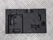 Sicherungskasten MERCEDES-BENZ S (W221) S 350 BlueTec (221.026, 221.126) A2219005804