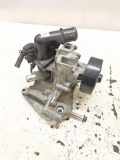 Wasserpumpe MAZDA 6 Estate (GJ, GL) 2.2 D SH01151H0