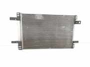 Klimakondensator Citroen C4 II Grand Picasso () 9816746580B