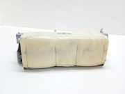 Armaturenbrett Airbag VW PHAETON (3D_) 3.2 V6 4motion 3D0880204D