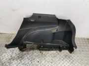 Kofferraumverkleidung rechts MAZDA CX-7 (ER) 2.2 MZR-CD AWD