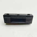 Klimabedienteil SKODA SUPERB III Estate (3V5) 2.0 TDI 3V0919201