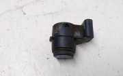 Parktronic BMW 3 (E90) 318 i 9114342