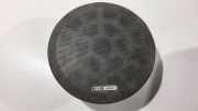 LAUTSPRECHER HUTABLAGE AUDI A8 D2 (4D2, 4D8) 6.0 W12 quattro 4D0035402E