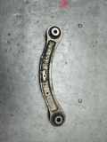 QUERLENKER HINTEN PORSCHE CAYENNE (92A) 3.0 Diesel 7L0505375A