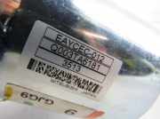 Elektrische Servolenkung MAZDA 6 Estate (GJ, GL) 2.2 D Q003TA6181