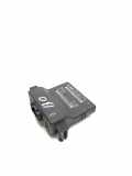 Gateway-Steuereinheit VW GOLF V (1K1) 1.9 TDI 1K0907951 1K0907530C