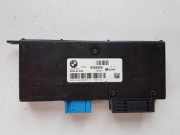 Gateway-Steuereinheit BMW 5 Touring (F11) 520 d 9393660