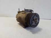 Kondensatpumpe Klimaanalge FORD TRANSIT CUSTOM 2.2 TDCi BK2119D629AD