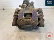 Antriebswelle links hinten Audi A3 (8P) 5K0615424