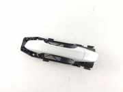 Türaußengriff hinten links VW GOLF VIII (CD1) 1.0 TSI