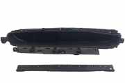 Tachometer Toyota Prius (W3) 8380047390