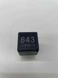 Relais AUDI A6 Avant (4F5, C6) S6 quattro 8K0951253