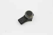 Parktronic OPEL ASTRA L Sports Tourer (OV5) 1.2 (FRHNSL, FRHNSR) 9813348377