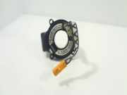 Schleifring Airbag Renault Megane I Coach (DA) 543533831