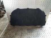 Polster der Motorhaube AUDI A5 Sportback (8TA) 3.0 TDI quattro