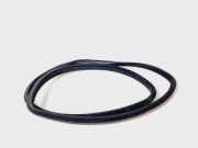 Türdichtung Mercedes-Benz E-Klasse (W211) A21169701