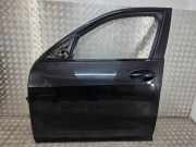 Tür links vorne BMW X7 (G07) 9450783