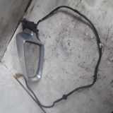 Außenspiegel rechts Audi A4 Avant (8E, B7) E11015817