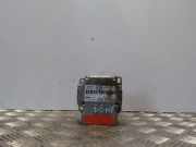 Steuergerät Airbag Audi A4 (8E, B6) 8E0959655G