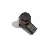 Sensor für Einparkhilfe Volvo V90 II (235) 31471005