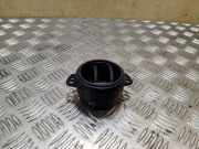 Mittelkonsolenschacht TOYOTA RAV 4 II (_A2_) 2.0 D-4D 4WD (CLA20_, CLA21_) 4556422030 5565042030