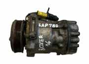 Kondensatpumpe Klimaanalge PEUGEOT BOXER Furgon 2.0 BlueHDi 130 9819711380