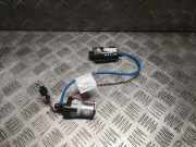 Sitzsteuerungsmotor vorne rechts MERCEDES-BENZ M (W166) ML 250 CDI / BlueTEC 4-matic (166.004, 166.003) 0008005448 A0009104402