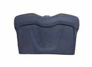 Kofferraum Ablage VOLVO V40 Hatchback D2 31291021