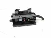 Sicherungskasten VOLVO V40 Cross Country (526) D2 30659176