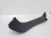 Kofferraumdeckelverkleidung CITROËN C4 Grand Picasso I (UA_) 2.0 HDi 138 9659397177