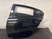 Tür hinten links JAGUAR XF (X250) 3.0 D Z189
