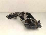 Stoßstangenhalterung hinten links SKODA ENYAQ iV SUV (5AC, 5AZ) 50 5LE807393C