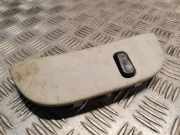 Schalter MERCEDES-BENZ M (W163) ML 270 CDI (163.113) 1638203610