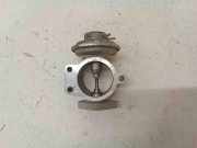 Abgasrückführventil Toyota Land Cruiser (J12) 1013970660