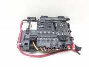 Sicherungskasten VOLVO S60 I 2.4 CDI 08676940
