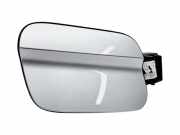 Motor für Tankdeckelverriegelung VW TIGUAN (AD1) 1.5 TSI 5NA809857D