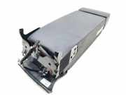 Armlehne BMW 7er (E65, E66)