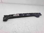 Türgriff Jaguar F-Type Coupe (QQ6) EX5316C066AA