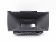 Display Opel Astra H Kasten () 13255823