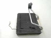 A/C Matrix Heater KIA SPORTAGE (JE_, KM_) 2.0 CRDi